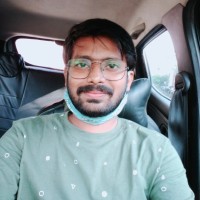 Arun Srivastava