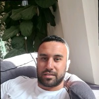 Jabran Dkhissi
