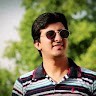 Junaid Khan