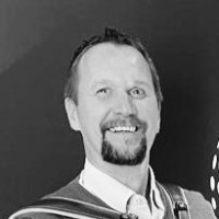 Peter Edlinger