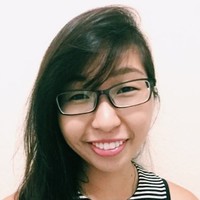 Stephanie Chang