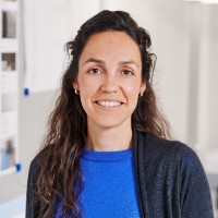 Alia Gutiérrez Gamo