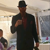 Kyle Rockhill