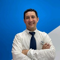 Omar Andres Espitia Giraldo