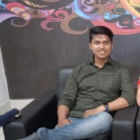 Sumit Singh