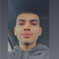 Adham Abdelfattah