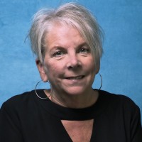 Lynn Murray