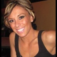 Erica Conway