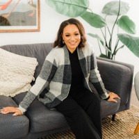 Alisha Matthias
