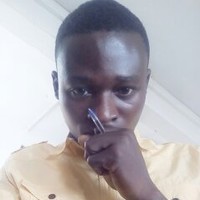 Jonathan Flow