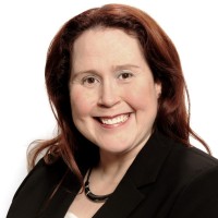 Priscilla Bell