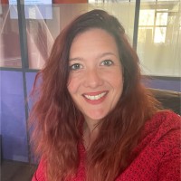 Lauriane Meilhac