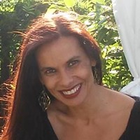 Teresa Fernandes