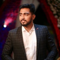 Akshay .