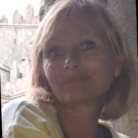 Barbara Roquet Playoult