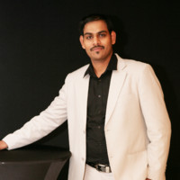 Shakeel Ahmed Shaikh