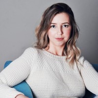 Izabella De Azevedo