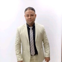 Sayed Ismael