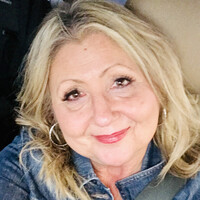 Betty Carrington