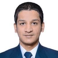 Abdul Ahad