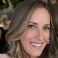 Jill Schwass