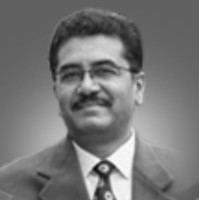Sriram Seetharaman
