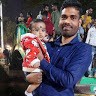 Harish Kumar Sonwani