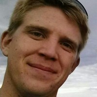 Tyler Mullen