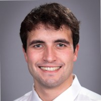 Corentin Guery-Leonardi