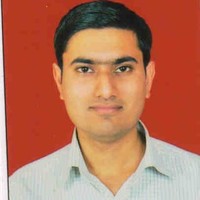 chetan chavan