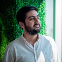 Ricardo Miranda Bello