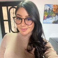 Karen Pulido