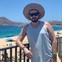 Kyle Massa