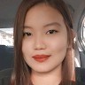Jhenalyn Quiambao