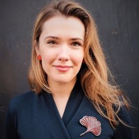 Ilze Saleniece