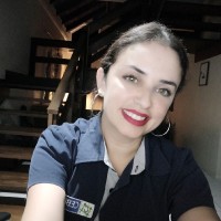 Daniela Cabral