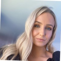Abbey Willis