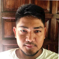Marvin Pulvera