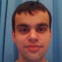 Vadim Martos
