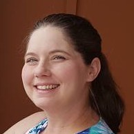 Heather Beauchamp