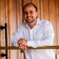 Diógenes Paschoalino Teixeira