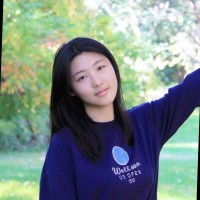 Le Xu