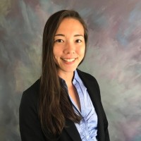 Nicole Hoshiko, Rd, Ms, Cnsc, Cscs
