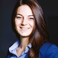 Adela P.