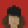 Bruno Fan