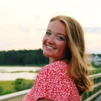 Abbey Jacoby