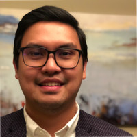 Ken Carlo Iledan