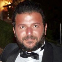 Orkun Gürsoy