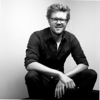 Lukas Eitelgörge