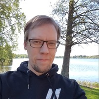Miika Mäntylä